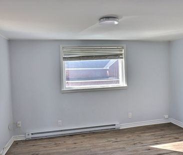 388 Grand Pré, Dieppe, NB, E1A 1Y4, Canada - Photo 2