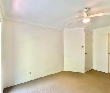 One-Bedroom Unit with Lock-Up Garage in Prime Location - Photo 5