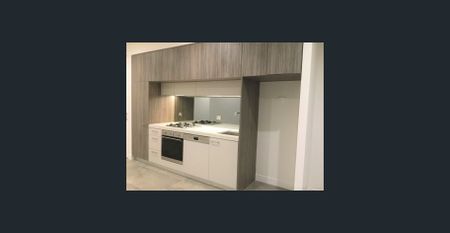 STUNNING EAST FACING APARTMENT WITH MASSIVE STUDY ROOM WITHIN 'CENTRALE' - Photo 3