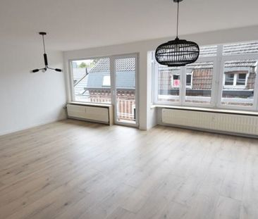 Appartement te huur in Tongeren voor € 700 met 2 slaapkamers - Photo 1