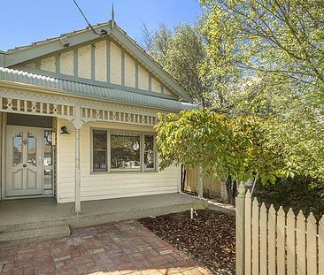 Low Maintenance Two Bedroom House - Photo 2