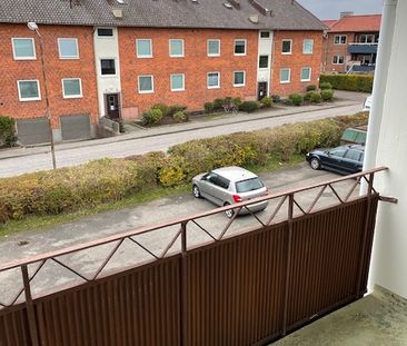 Liljegatan, Hörby - Photo 2