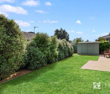 4B Everlasting Rise, Kangaroo Flat - Photo 1