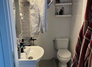 Studio/Γκαρσονιέρα για ενοικίαση - Καλαμαριά, - Photo 3