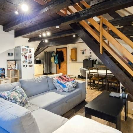 Location - Appartements - KAYSERSBERG - 68240 - Photo 1