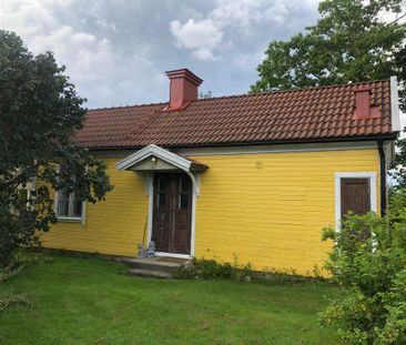 Duvelundsvägen, Norrköping - Photo 3