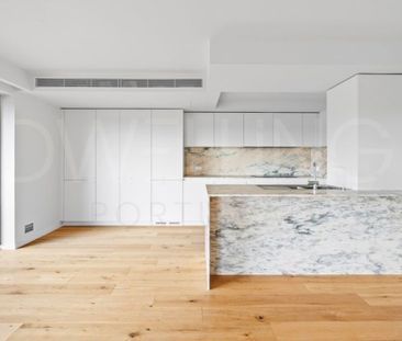 3 room luxury Apartment for rent in Oeiras, Lisbon - Photo 3