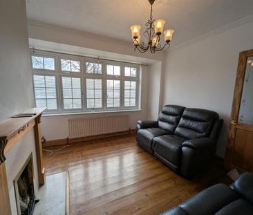 3 bedroom house to rent - Photo 3