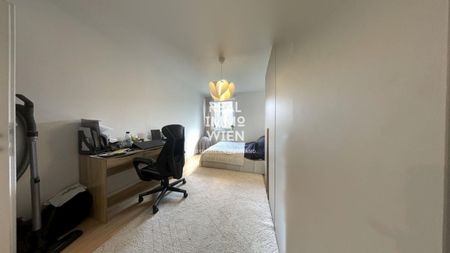 Modernes 3-Zimmer-Apartment in 1140 Wien – Ihr neues Zuhause wartet! 360° - 3D Besichtigung!!! - Photo 2
