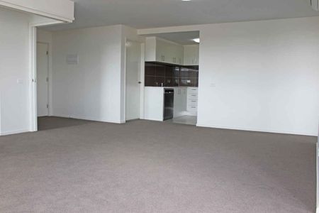 FURLONG APARTMENTS - Photo 2