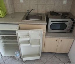 Studio/Γκαρσονιέρα για ενοικίαση - Γάζι, - Photo 6
