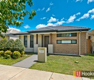 33 Kondalilla Place, Fitzgibbon QLD, Belconnen - Photo 3
