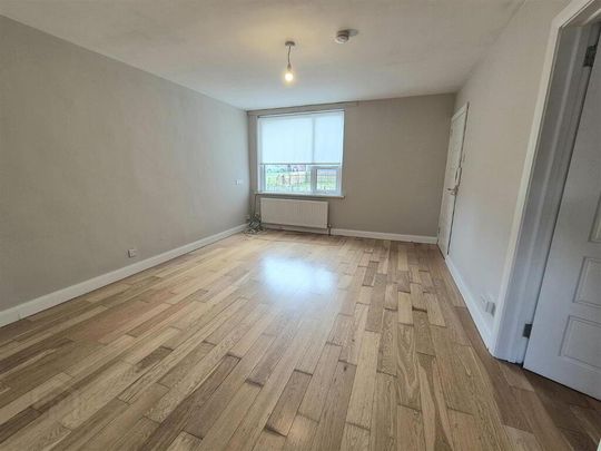 4a Innishargie Gardens, Bangor, BT19 1SN - Photo 1