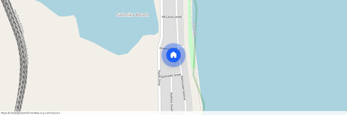 4 Michelle Court, Qld 4740, Hay Point