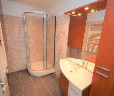 Koopmans van Boekerenstraat 2522 's-Gravenhage - Foto 3