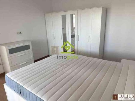 Apartament cu 2 camere in Dumbravita, loc de parcare - Photo 4