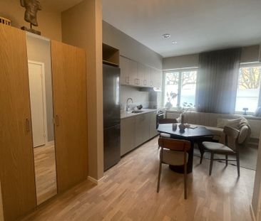 Sockenvägen, Enskededalen - Foto 6