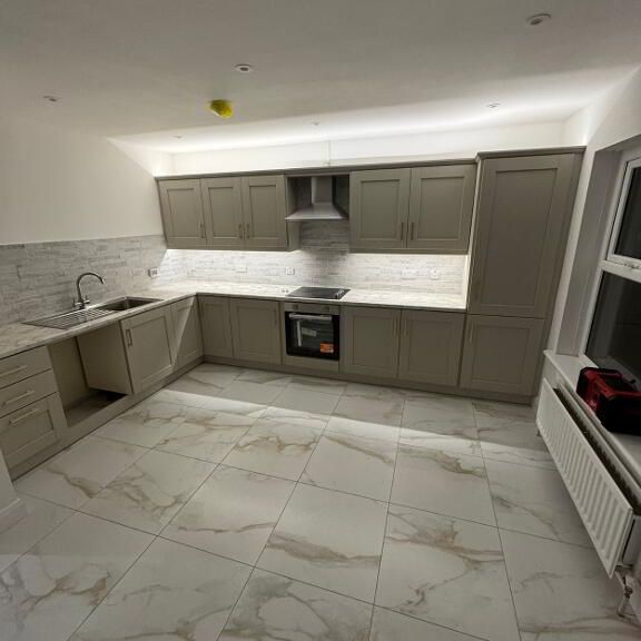 9 Mill Court, Annalong, BT34 4WR - Photo 1