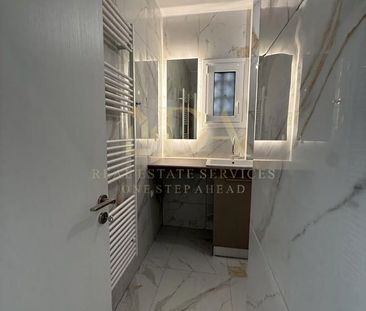 Διαμέρισμα για ενοικίαση Κέντρο (Βουλιαγμένη) - Photo 5