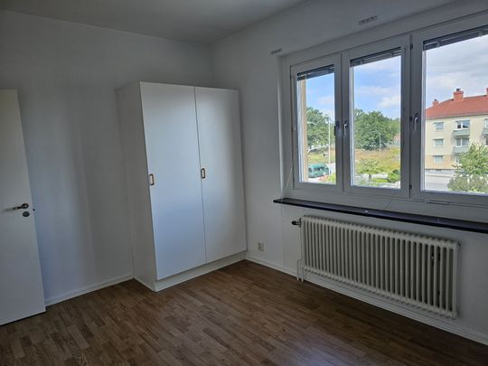 Allbotorget, Alvesta - Photo 1