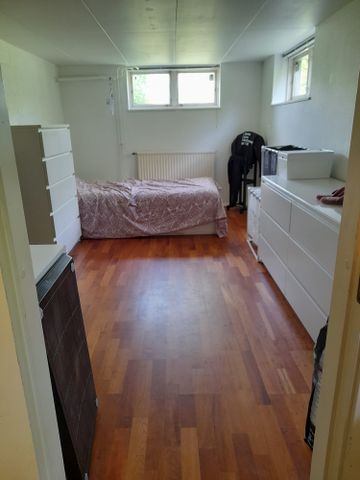 Tjörnarpsvägen, Höör - Photo 4