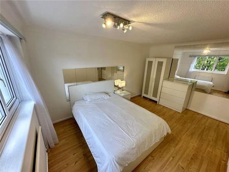 House share to rent - Photo 3