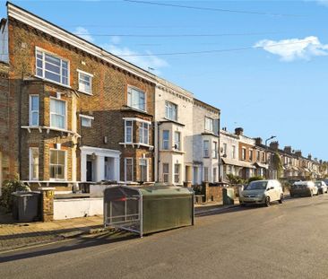 Rucklidge Avenue - Photo 4