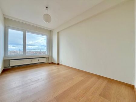 Appartement te huur - Photo 5