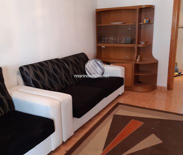 Duplex in San Fulgencio, La Marina Urbanisation, for rent - Photo 4