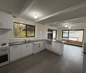 Coastal Comfort, You'll Love Living Here - Photo 4