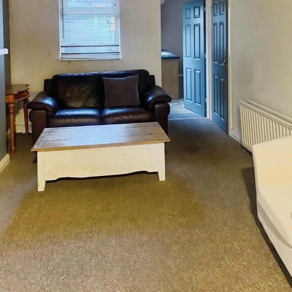63 North Street, Lurgan, BT67 9AG - Photo 1
