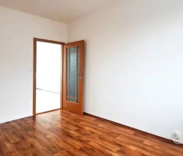 Pronájem elegantního a prostorného bytu 3+1 s výhledem, 73 m - Photo 5