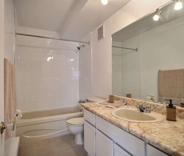 103 · Demi-sous-sol - Photo 2