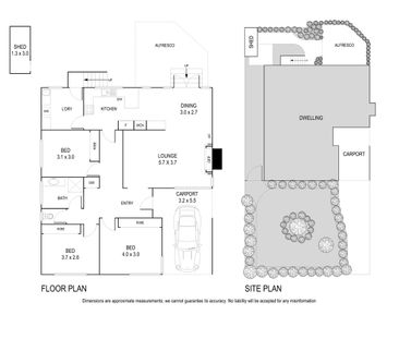 Contemporary Family Home in Prime Location! - Photo 3