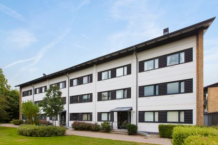 Elinebergsvägen 8, Helsingborg - Foto 4