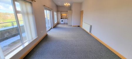 21 Parkview Apartments, Ballynure Road, Ballyclare, BT39 9FQ - Photo 2