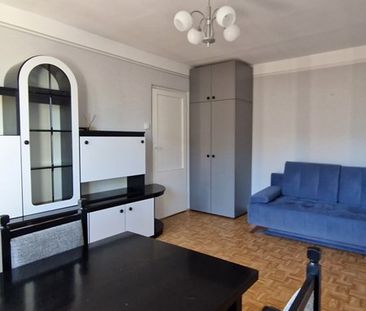 Łódź Łódź-Górna, Józefa Chełmońskiego - Zdjęcie 1