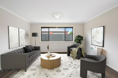 13 Weavers Street, Manor Lakes VIC, Belconnen - Photo 2