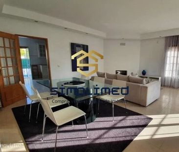 Atalaia E Alto Estanqueiro-Jardia, Setúbal Municipality - Photo 3