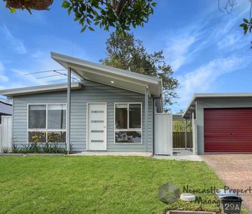 29A Prospect Road, Garden Suburb - Photo 1