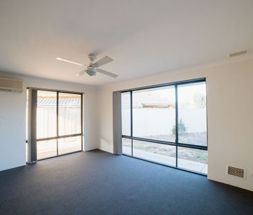 Spacious 4 x 2 Family Home in Jane Brook! - Photo 1