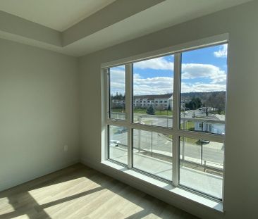 #408 – 120 Jensen Ave W - Photo 4