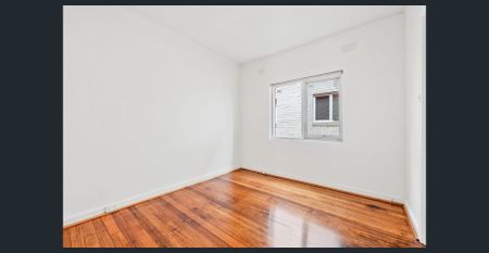 Peaceful Home with Convenient Location - Photo 2