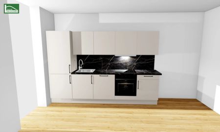 LEVEL GRAZ – Lebensgefühl auf höchstem Niveau - Foto 3