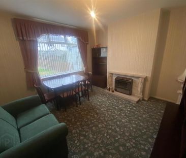 82 Brownstown Road, Portadown, BT62 3PZ - Photo 3
