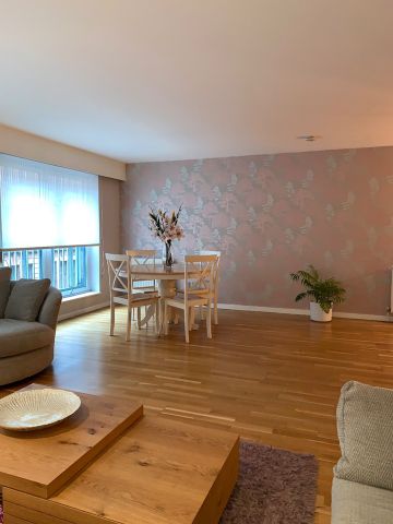 2 Bed Flat, High Street, G1 - Photo 2