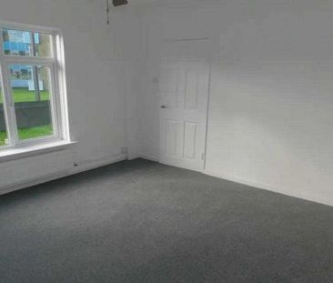4 bedroom terraced house to rent - Photo 3