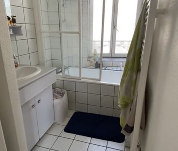 Location Appartement 2 pièces 32m² NANCY 54000 - Photo 5