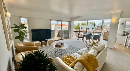 Coastal Living at Its Best - Mission Bay - Photo 3