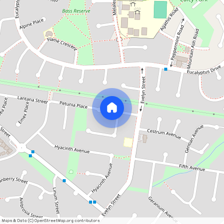 14 Cyclamen Place, NSW 2564, Macquarie Fields